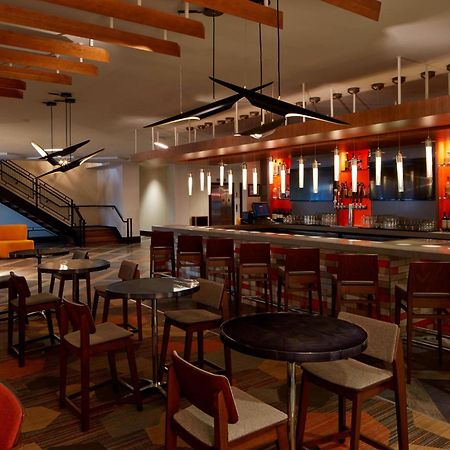 Courtyard By Marriott Lake George Bagian luar foto